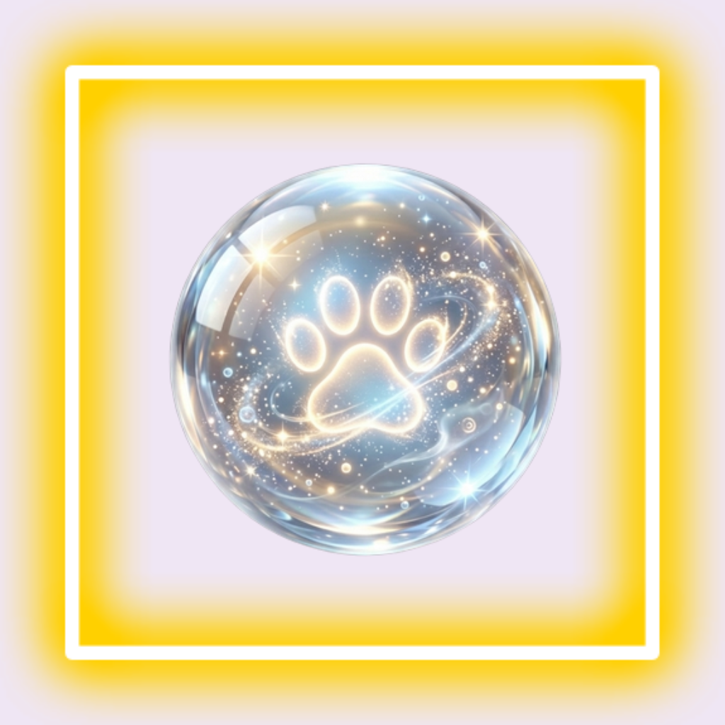 crystal-ball